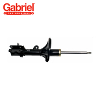 GABRIEL SHOCK ABSORBER G56822