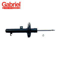 GABRIEL SHOCK ABSORBER G56837