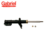 GABRIEL ULTRA GAS STRUT G56882