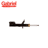 GABRIEL ULTRA GAS STRUT G56883