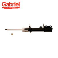 GABRIEL ULTRA GAS STRUT G56884