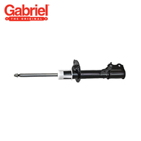 GABRIEL ULTRA GAS STRUT G56885