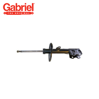 GABRIEL SHOCK ABSORBER G56890