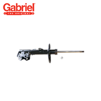 GABRIEL SHOCK ABSORBER G56891