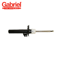 GABRIEL SHOCK ABSORBER G56899