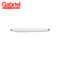 GABRIEL SHOCK ABSORBER G63173