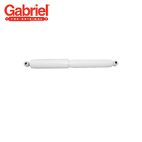 GABRIEL SHOCK ABSORBER G63419