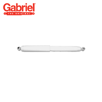 GABRIEL SHOCK ABSORBER G63456