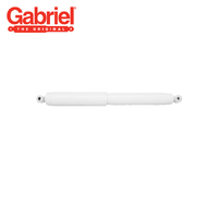 GABRIEL SHOCK ABSORBER G63461