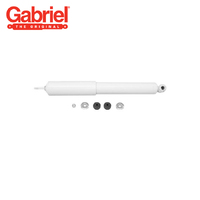 GABRIEL SHOCK ABSORBER G63484