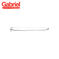 GABRIEL SHOCK ABSORBER G63488