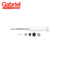 GABRIEL SHOCK ABSORBER G63489