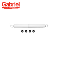 GABRIEL SHOCK ABSORBER G63494