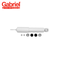 GABRIEL SHOCK ABSORBER G63547