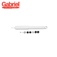 GABRIEL SHOCK ABSORBER G63548