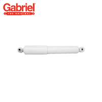 GABRIEL SHOCK ABSORBER G63609