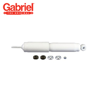 GABRIEL SHOCK ABSORBER G63611