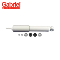 GABRIEL SHOCK ABSORBER G63612