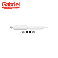 GABRIEL SHOCK ABSORBER G63620