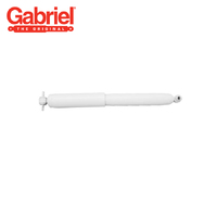 GABRIEL SHOCK ABSORBER G63638