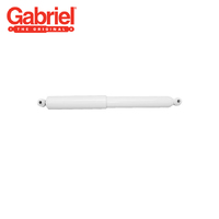 GABRIEL SHOCK ABSORBER G63662