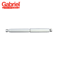 GABRIEL SHOCK ABSORBER G63675