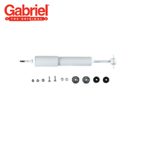 GABRIEL SHOCK ABSORBER G63678