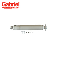 GABRIEL SHOCK ABSORBER G63679