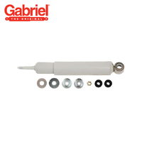 GABRIEL SHOCK ABSORBER G63694