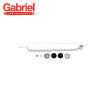 GABRIEL SHOCK ABSORBER G63707