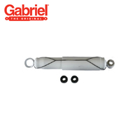 GABRIEL SHOCK ABSORBER G63708