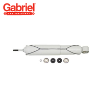 GABRIEL SHOCK ABSORBER G63710