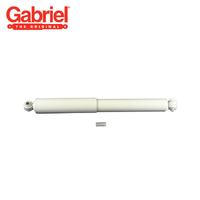 GABRIEL SHOCK ABSORBER G63712