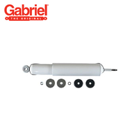 GABRIEL SHOCK ABSORBER G63720