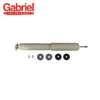 GABRIEL SHOCK ABSORBER G63721