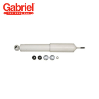 GABRIEL SHOCK ABSORBER G63798