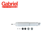 GABRIEL SHOCK ABSORBER G63799