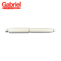 GABRIEL SHOCK ABSORBER G63809