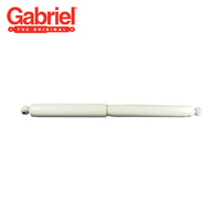 GABRIEL SHOCK ABSORBER G63810