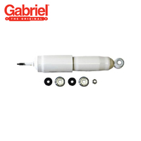 GABRIEL SHOCK ABSORBER G63813