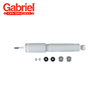 GABRIEL SHOCK ABSORBER G63817