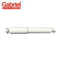 GABRIEL SHOCK ABSORBER G63818