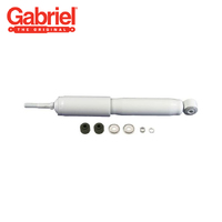 GABRIEL SHOCK ABSORBER G63832