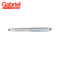 GABRIEL SHOCK ABSORBER G63845