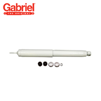 GABRIEL SHOCK ABSORBER G63860