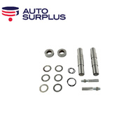 King Pin Kit FOR Toyota Coaster RU18 BB10 RB11 Dyna RU10 RU20 30 HU15 BB32 KX247