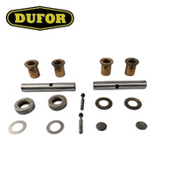 King Pin Kit FOR Commer Q T TD TPU S SD B BX Ton Karrier Bantam D F 2-4 Ton KX41