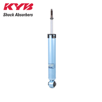 KYB SHOCK ABSORBER NSF2121