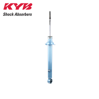 KYB SHOCK ABSORBER NSF9054