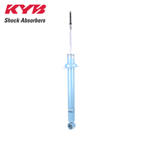 KYB REAR NEW SR SPECIAL SHOCK ABSORBER NSF9093